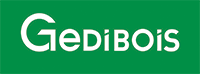 https://www.gedibois.fr/